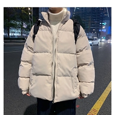 杏色