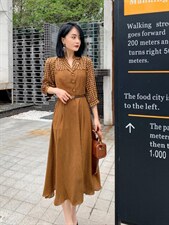 春装新款，其它，千禧宏运