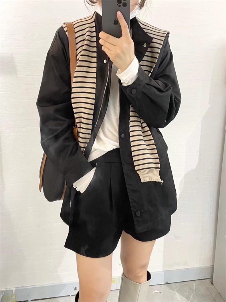 披肩外套，其它，极品红颜