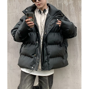 2025冬季新款加厚男女棉服保暖冬装百搭棉衣面包服外套棉衣MF2288图片