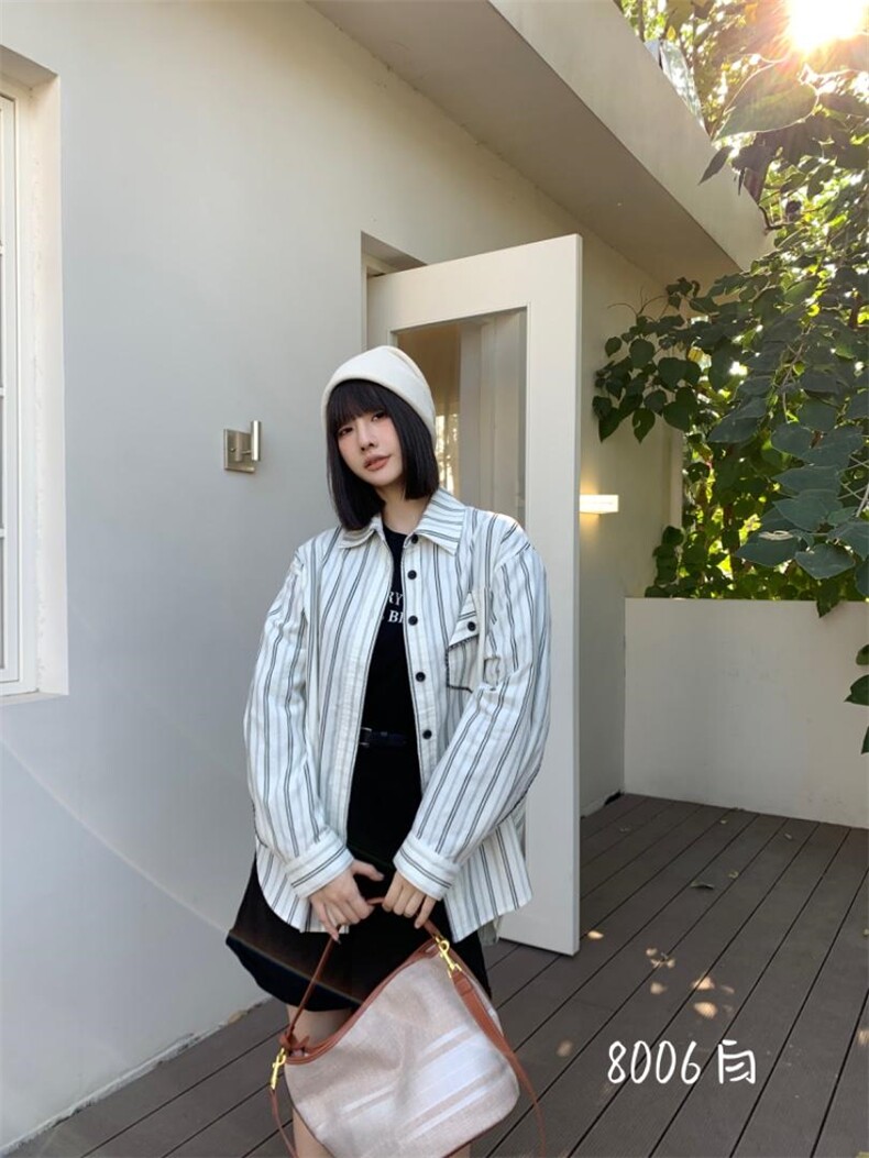 现货，春季新款，其它，ZYDZ在依店主