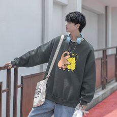 深灰色