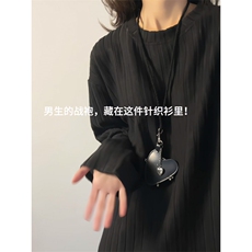XZ809A/CX614/特P24/控48圆领长袖T恤卫衣，男装T恤，星座809A(原222-1)