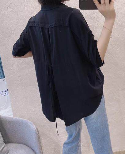 瑞丽E人 RLER110946