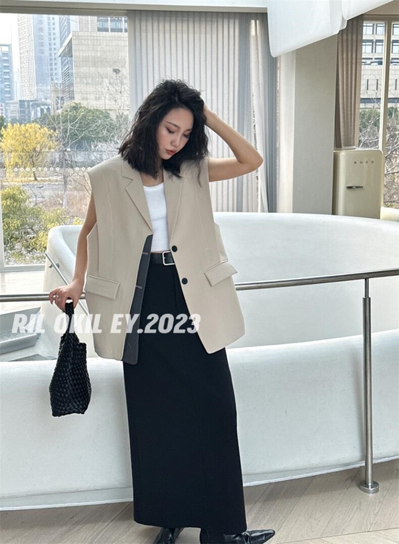 雷洛奇丽 1983MP151409