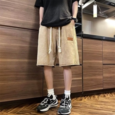 咖啡色