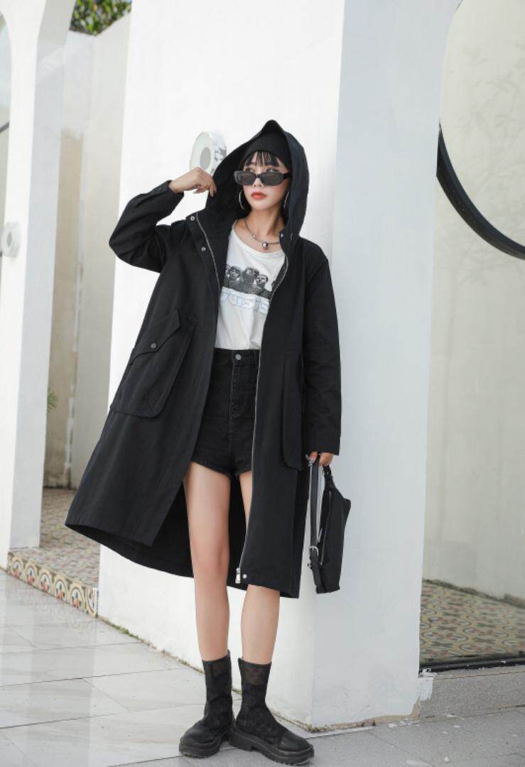 得瑟空间 HZDSKJ127047