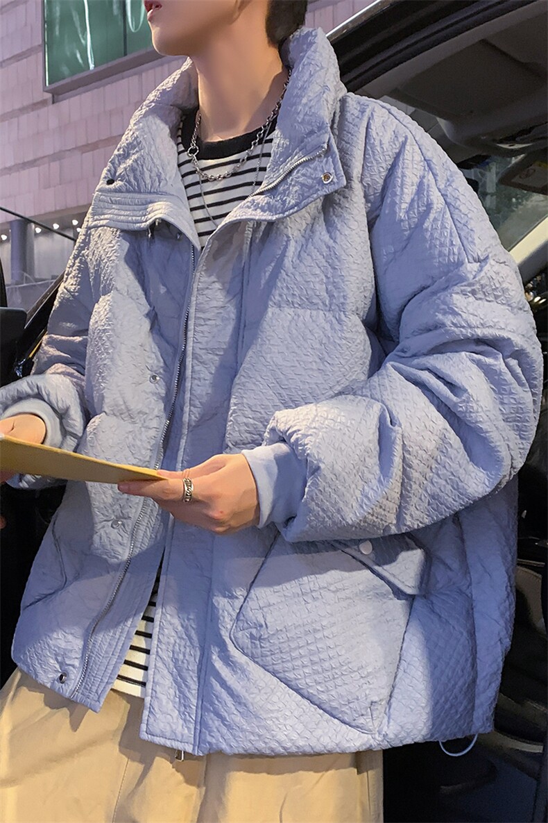 男装羽绒服B239-Y818-P158,男装羽绒服,星座514-2(原B239)
