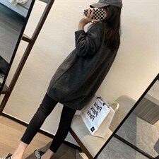 镂空爱心针织，其它，XTZ style