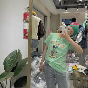 潘朵拉 HZPDL97109520