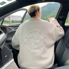 米杏色