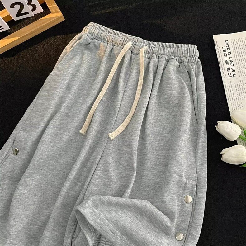 五分裤新款休闲裤中弹时尚潮牌宽松型潮夏男潮流运动裤KK099-25,男装牛仔裤,星座911-3