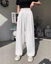 夏季新款裤子，其它，凯旋布庄