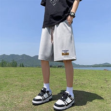 浅灰色