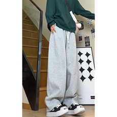 K8547灰色