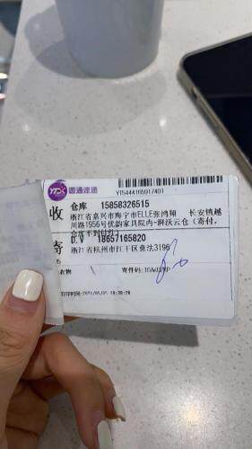 DV STUDIO DVSTUDIO117696