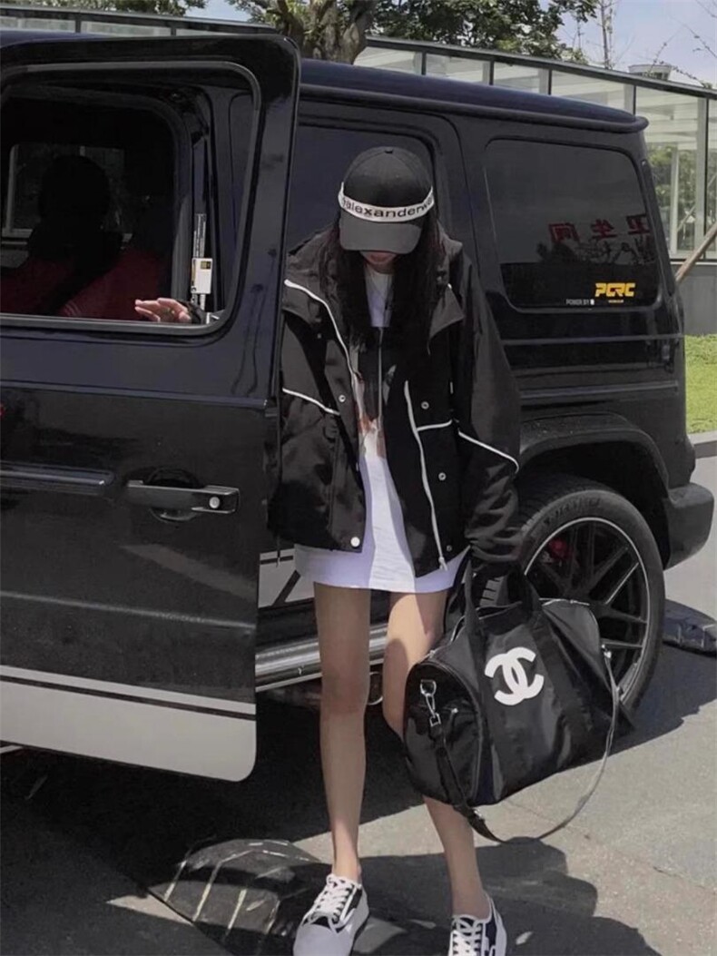 魅影菲怡 MYFY126899