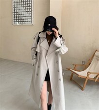 香丽迪秋装新款大衣，其它，香丽迪1