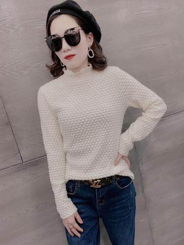 君玲彩韵 JLCY103248