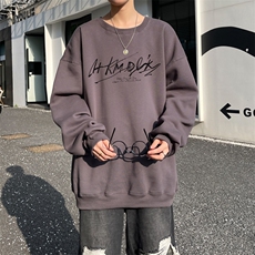 深灰色