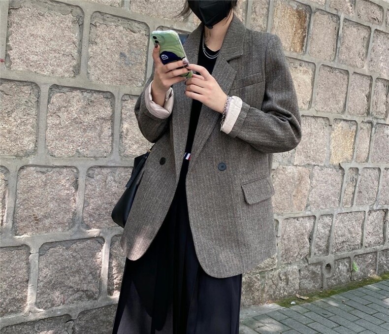 上新，其它，麦缇诺