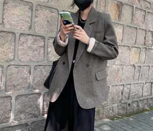 上新图片