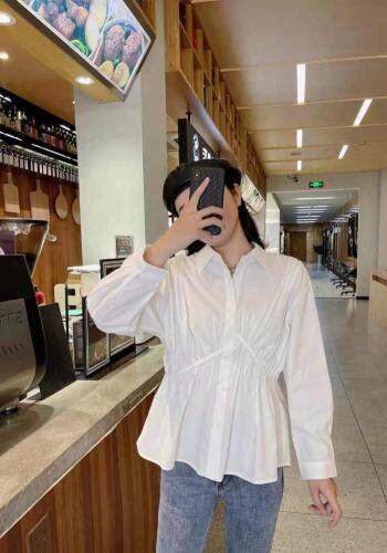 衬衣3个色，其它，阿爆