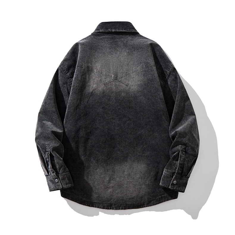 90白鸭绒男士短款羽绒服D213-6685-P335,男装羽绒服,电商D213