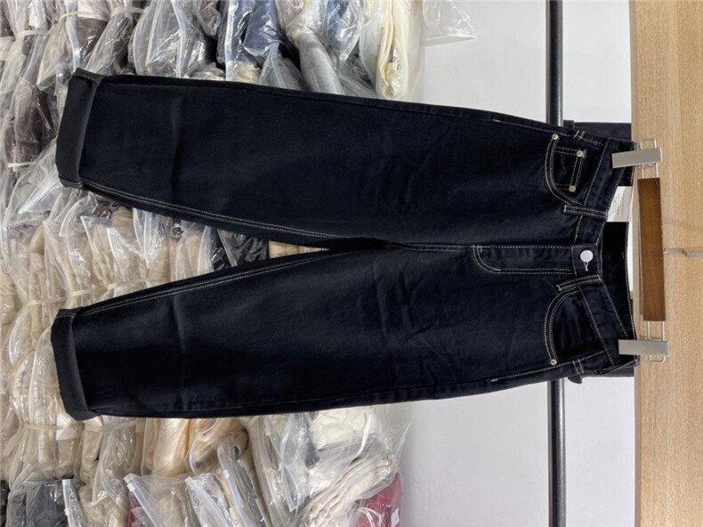 雨潇坊 HZYXF45106272