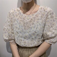 小衫上新??，其它，麦缇诺