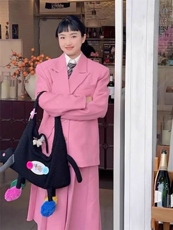 云朵小狗