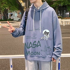蓝色