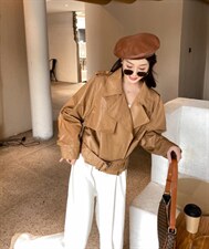 香丽迪秋装新款上衣，其它，香丽迪1