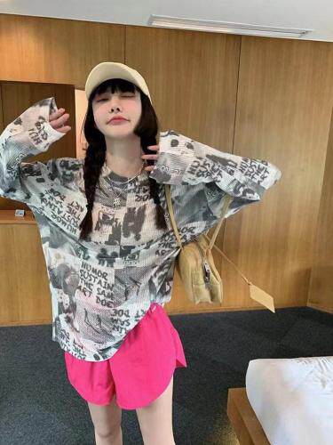 现货内搭打底，其它，一品道