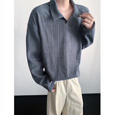 现货~麦穗大码套头卫衣W987/特P28深灰色，男装卫衣，电商A094