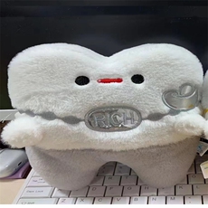 银色