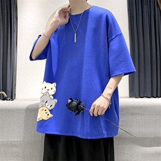 克莱因蓝