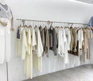 夏款，其它，一·贝宣