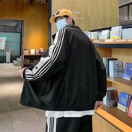 男春季新款卫衣套装W816P65,男装卫衣,星座1116-2
