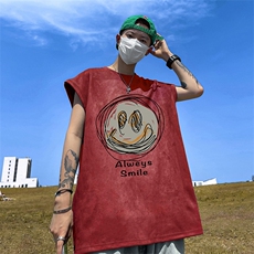 红色（JP108）