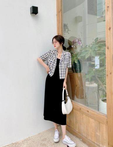 夏季新款，女装，雅特若