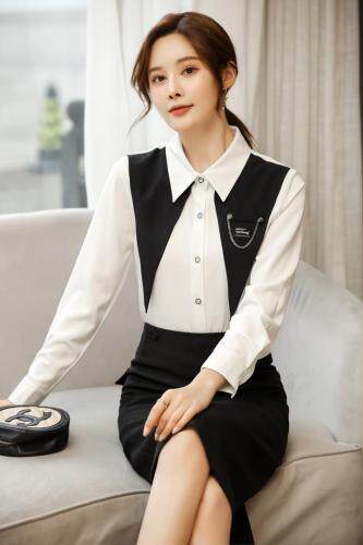 2021新品现货，女装，百合屋