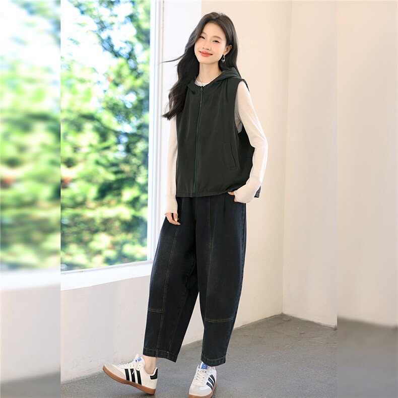 叶笙衣套装82527-158，女装套装/套裙，叶笙衣