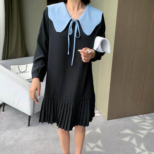 韩版连衣裙，女装连衣裙，梦幻衣柜