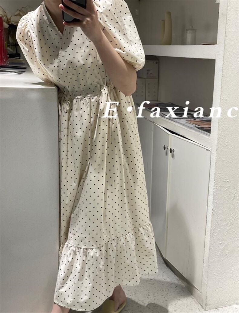 E.FAXIAN伊发现 EFAXIANYFX141591