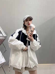 春装新款现货图片