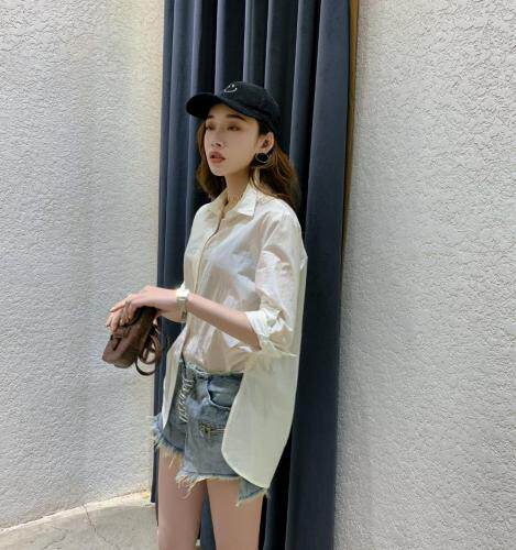 2021年春季欧韩时尚系列身体，女装，R2