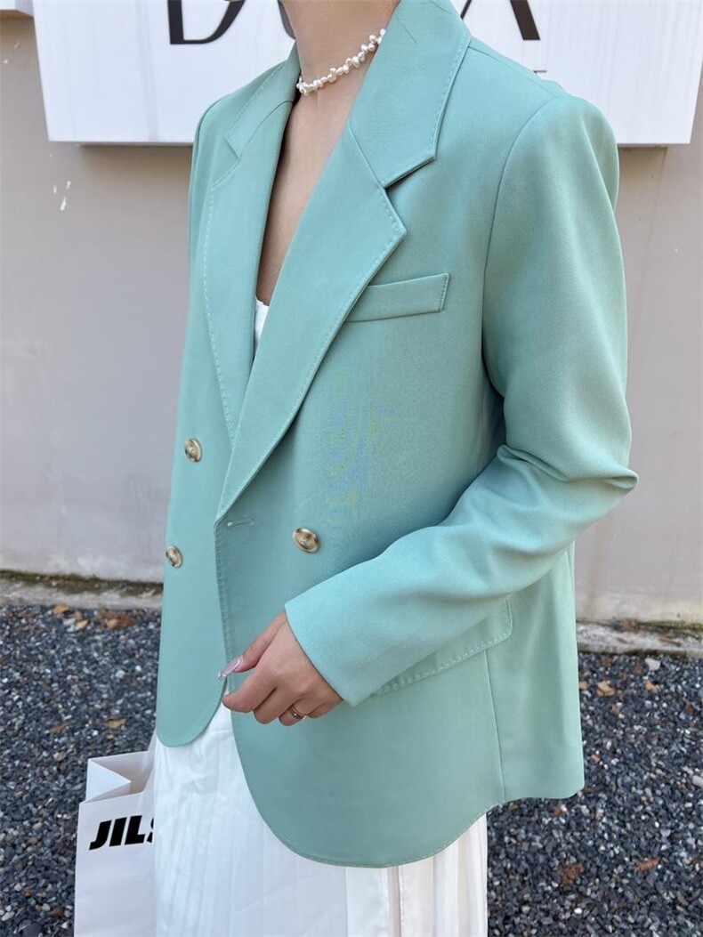 蓝典28002，其它，蓝典