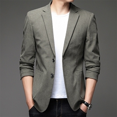 男装西服BV310，男装西服，钱塘207-2