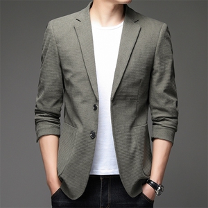 男装西服BV310图片